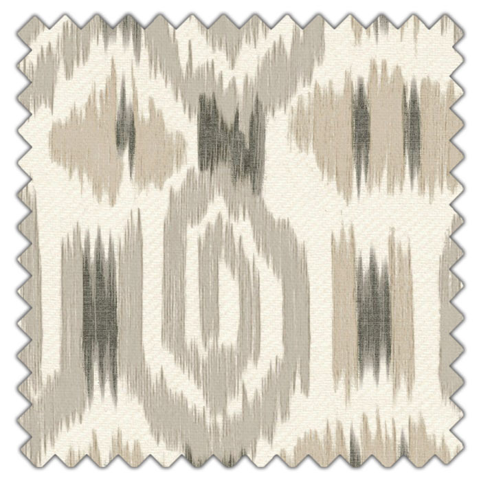 Swatch of Odisha Graphite