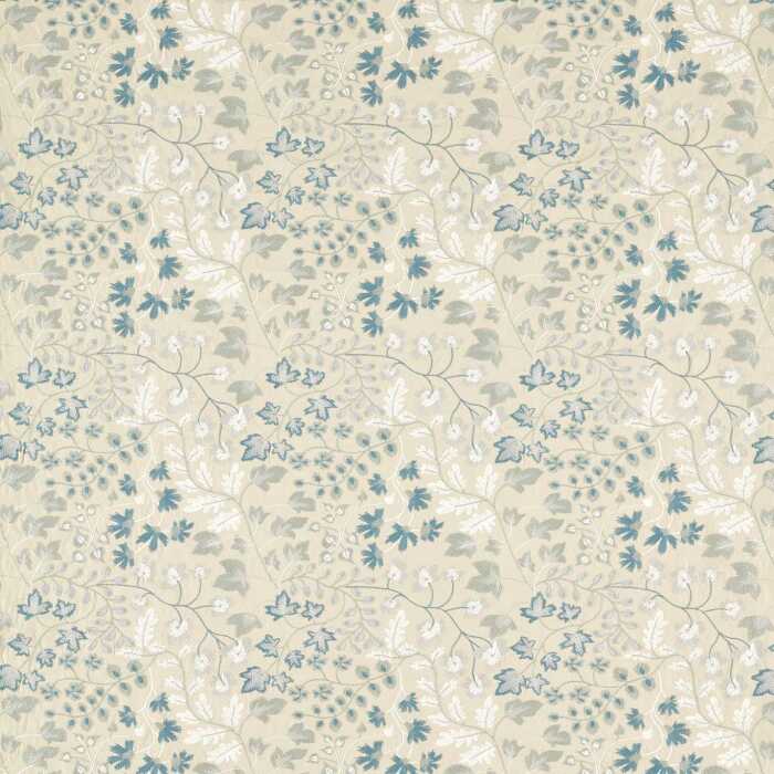 Onni Putty/Celestial Fabric by Harlequin