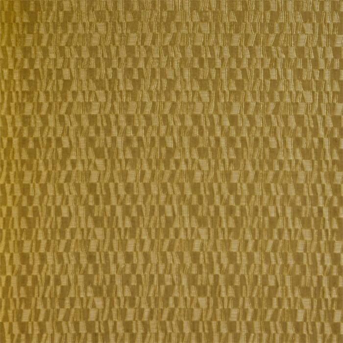 Otaka Lichen Fabric by Harlequin