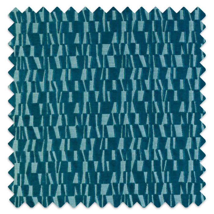 Swatch of Otaka Marine