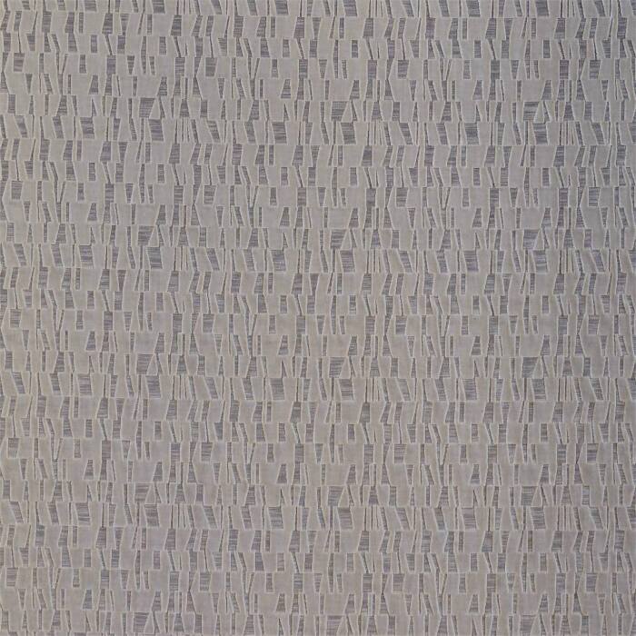 Otaka Mortar Fabric by Harlequin