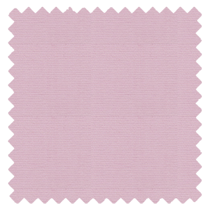 Palermo Baby Pink Swatch