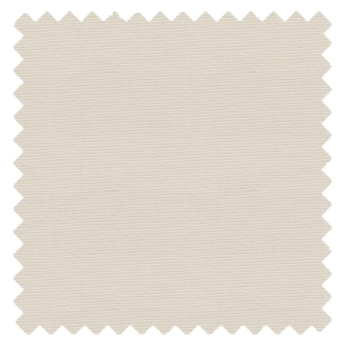 Palermo Buttermilk Swatch