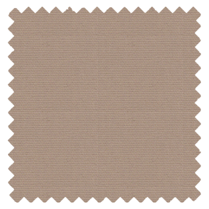 Palermo Caramel 