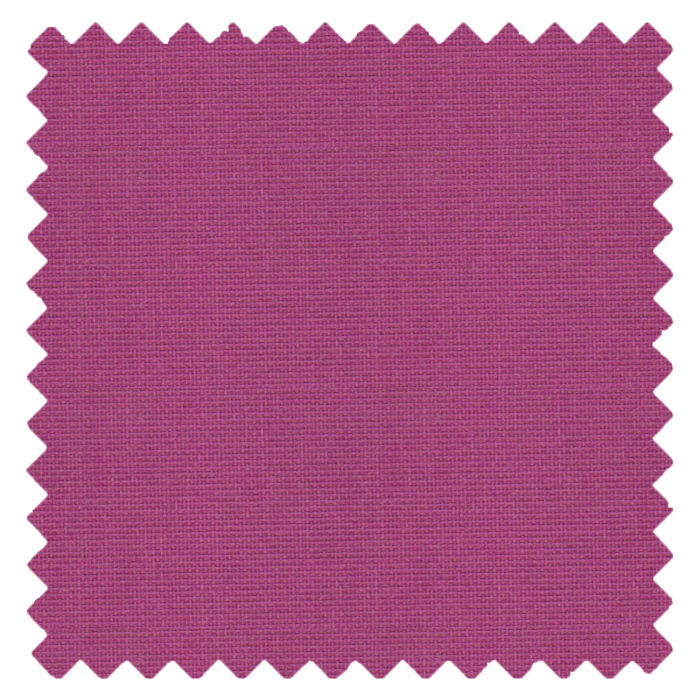 Palermo Cerise