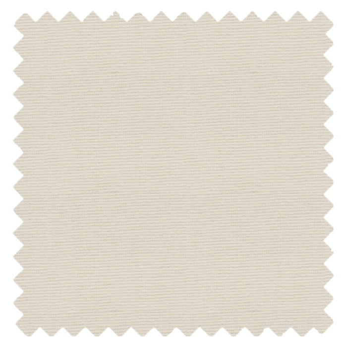 Palermo Chamois Roller Blind