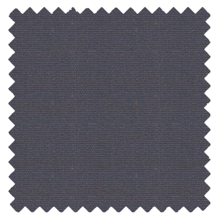Palermo Charcoal