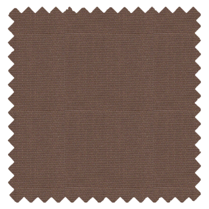 Palermo Chocolate