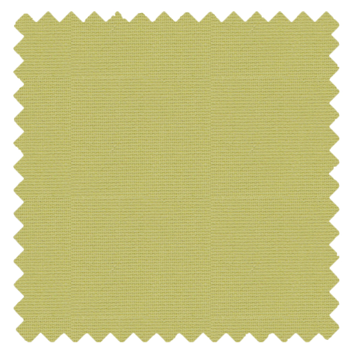 Palermo Citrine 