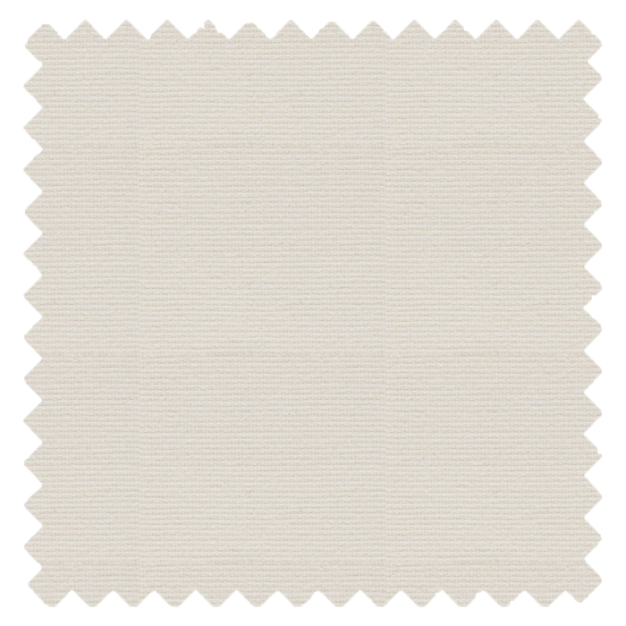 Palermo Cream 