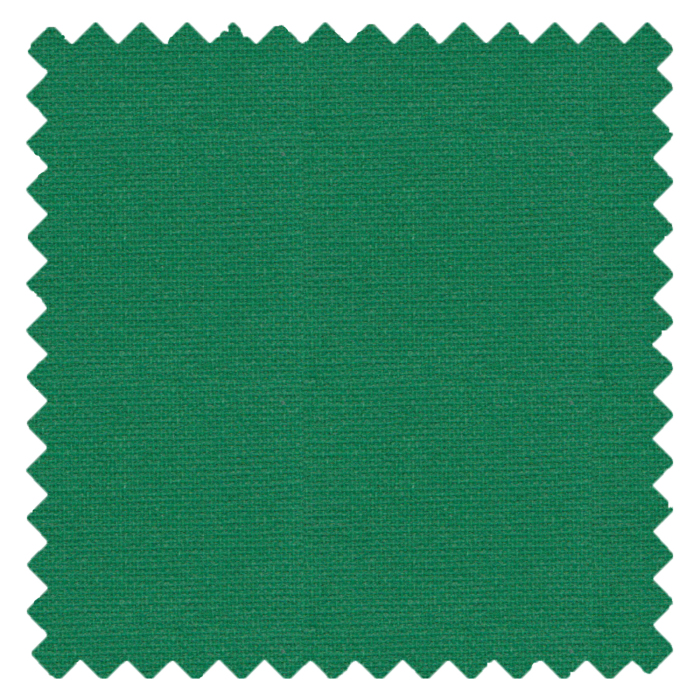 Palermo Dark Green