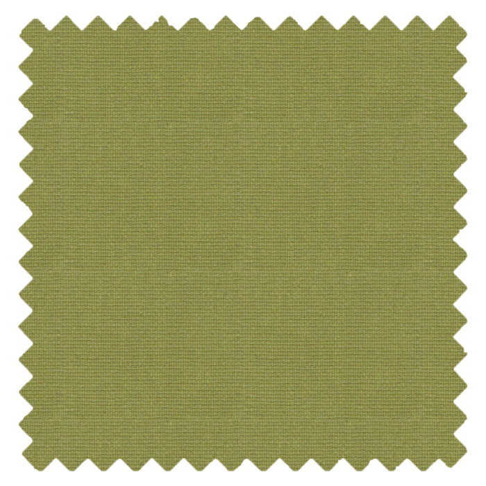 Palermo Evergreen Swatch