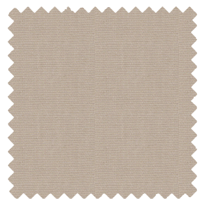 Palermo Fawn Swatch
