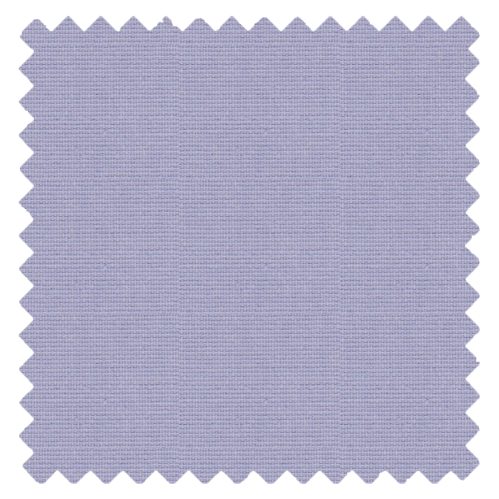 Palermo Heather