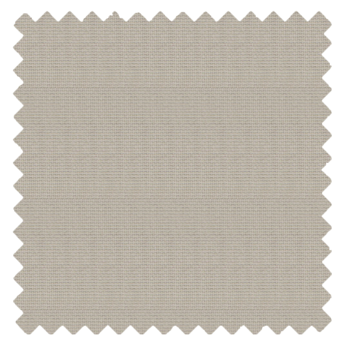 Palermo Linen