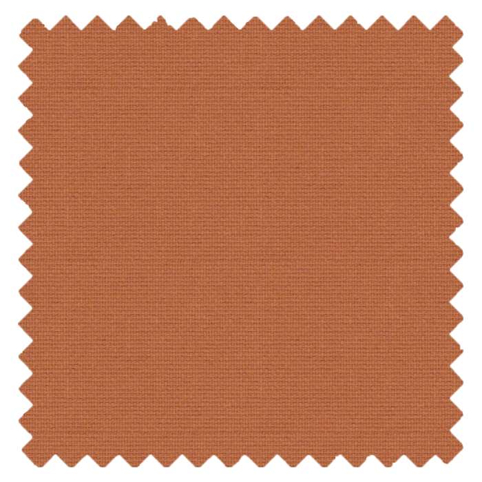 Palermo Orange Swatch