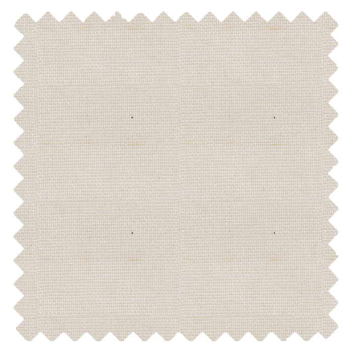 Palermo Parchment Swatch