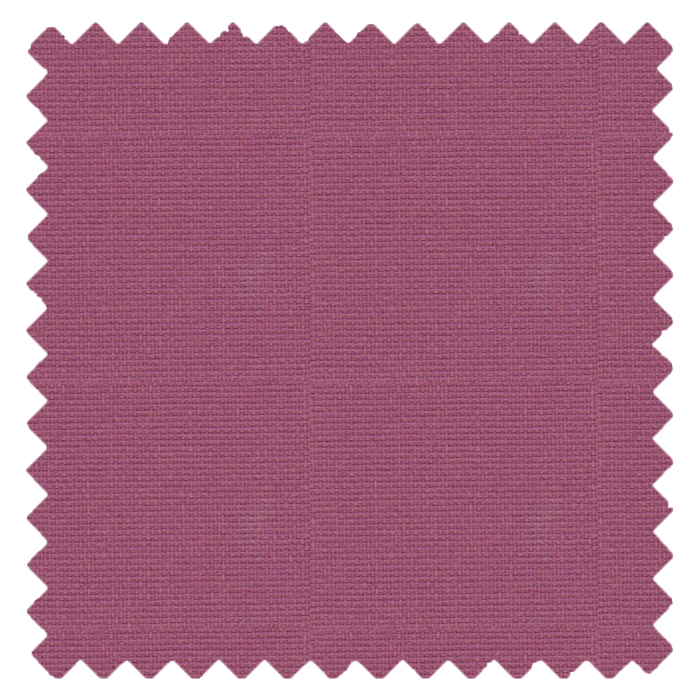 Palermo Rosewood