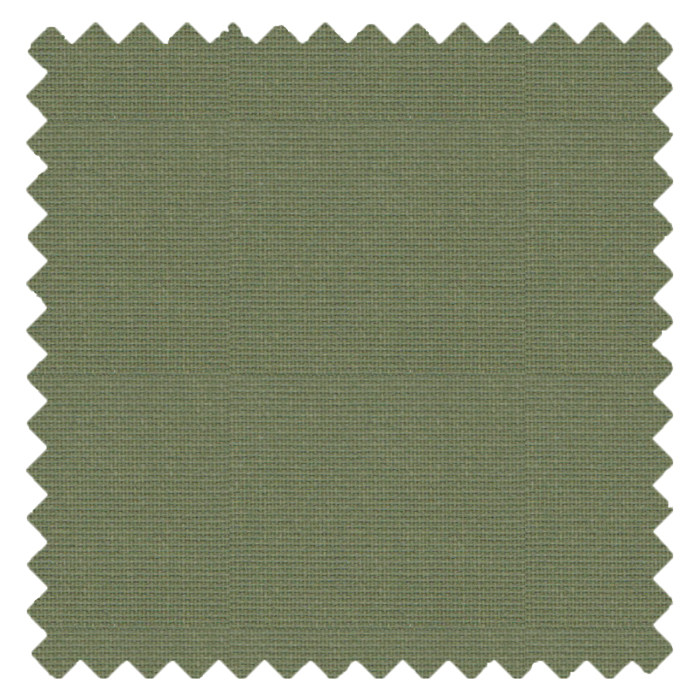 Palermo Sage 