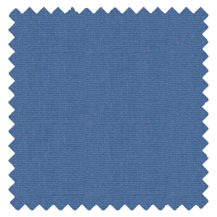 Palermo Sea Blue 