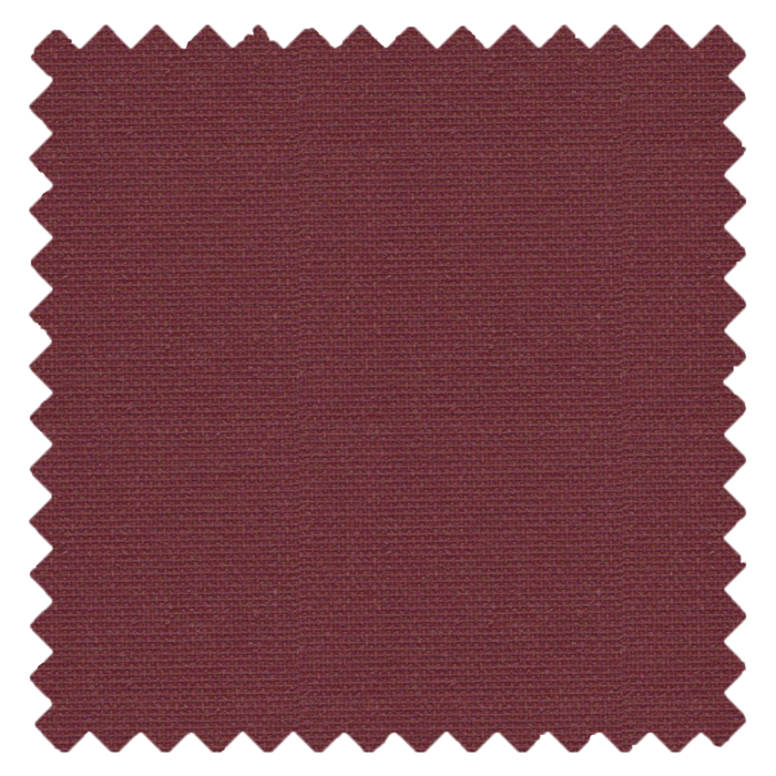 Palermo Spice Red