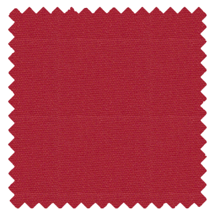 Palermo Strawberry