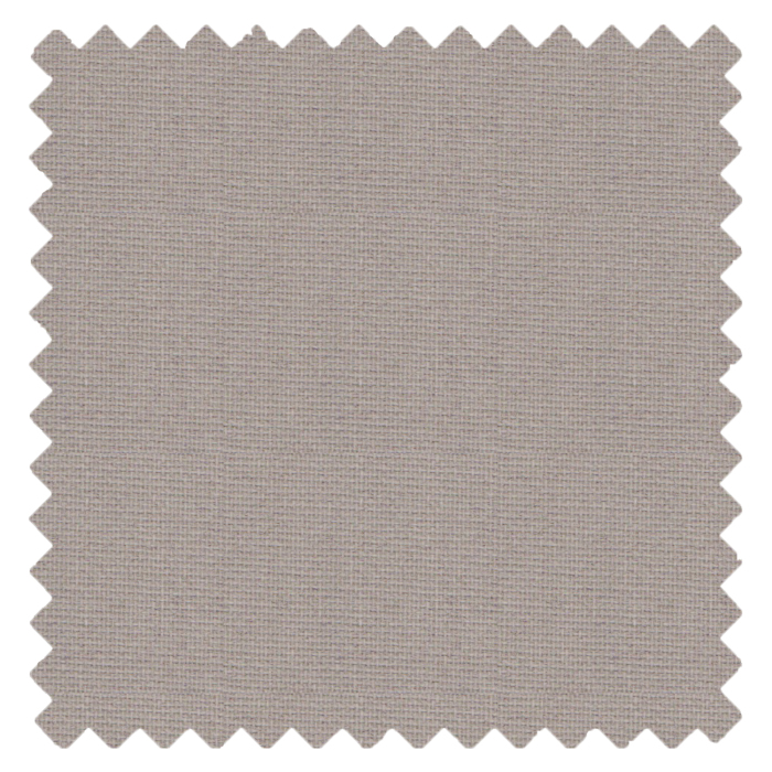 Palermo Taupe