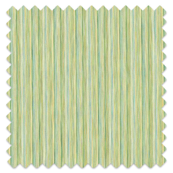 Swatch of Palla Kelly/Honey