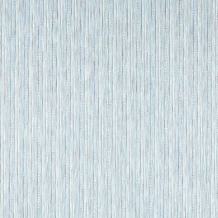 Palla Sky/Linen Fabric by Harlequin