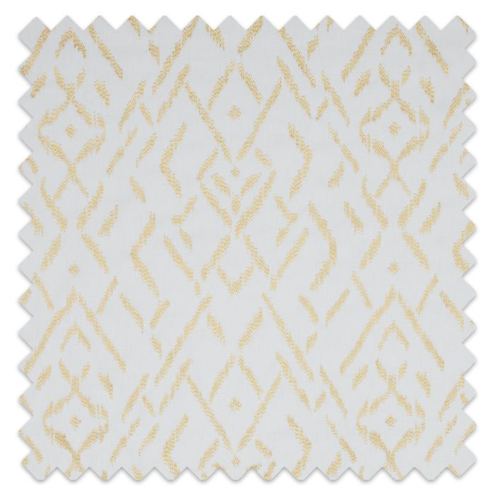 Swatch of Parterre Barley