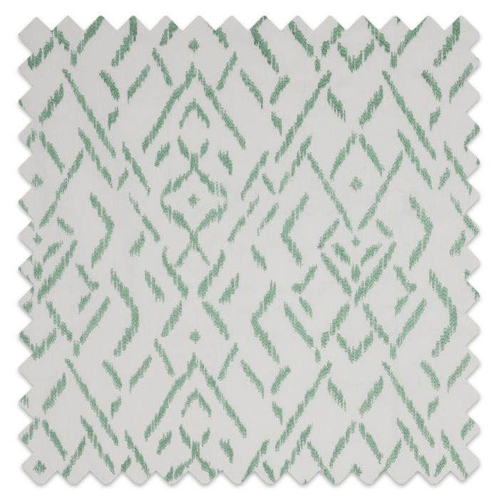 Swatch of Parterre Eden