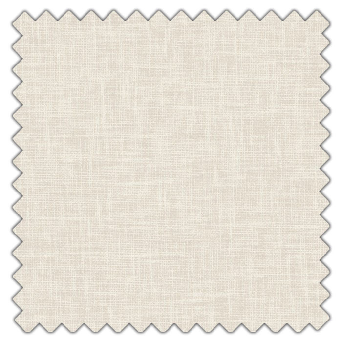 Swatch of Pascal Alabaster