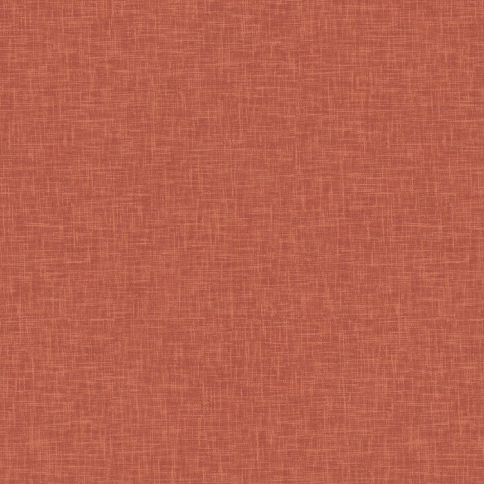 Pascal Cinnabar Fabric by The Pure Edit