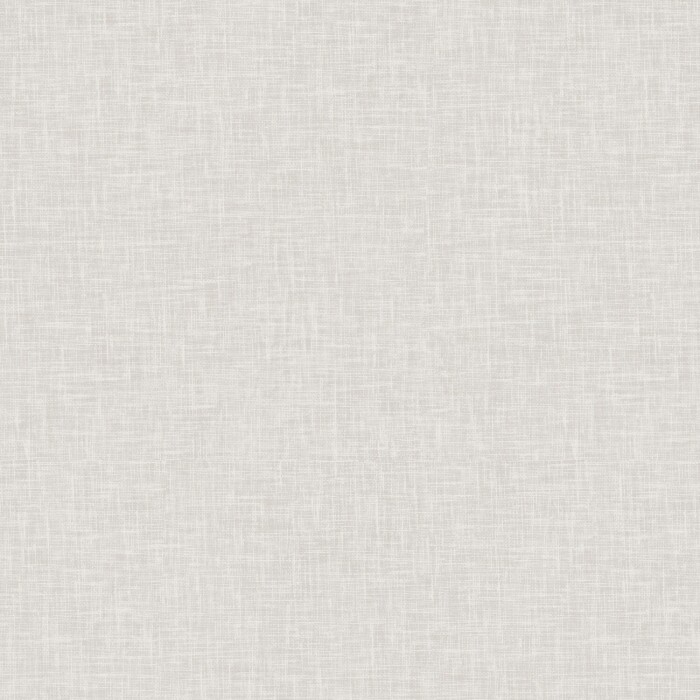 Pascal Dove Fabric by The Pure Edit