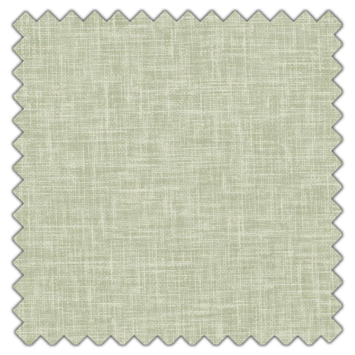 Swatch of Pascal Eucalyptus