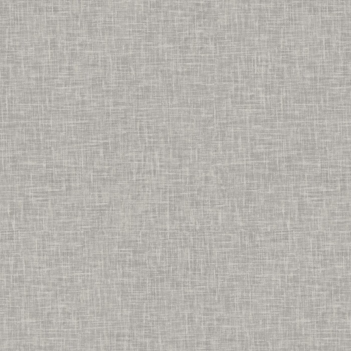 Pascal Flint Fabric by The Pure Edit