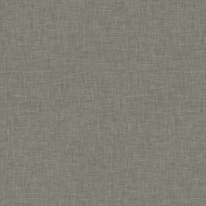 Pascal Granite Fabric by The Pure Edit