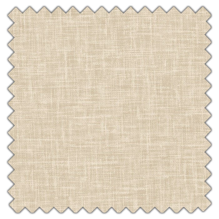Swatch of Pascal Linen
