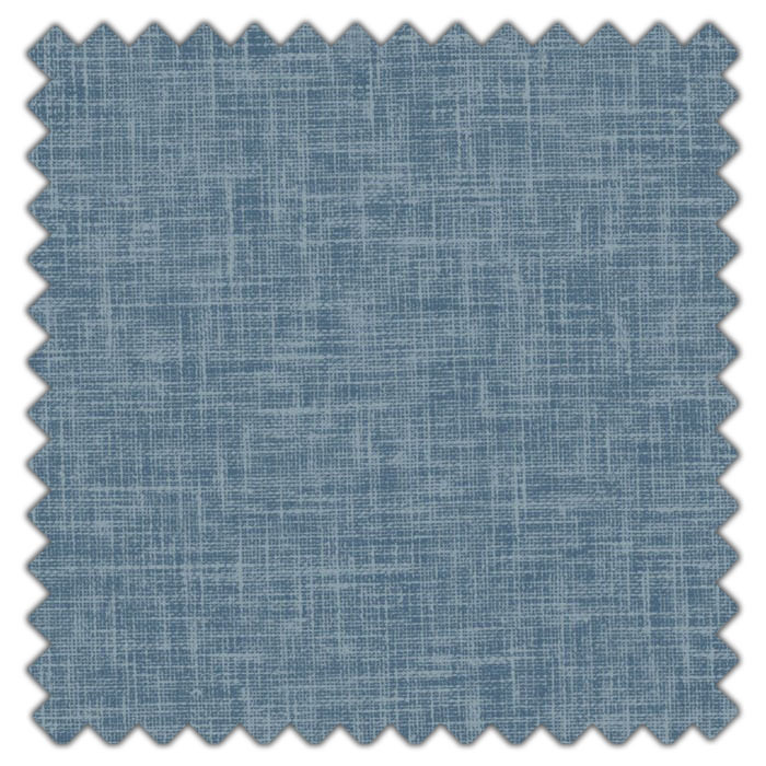 Swatch of Pascal Marine