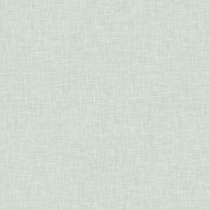 Pascal Mineral Fabric by The Pure Edit
