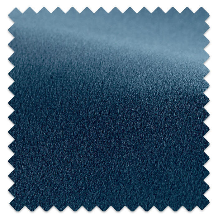 Swatch of Performance Velvet Ink