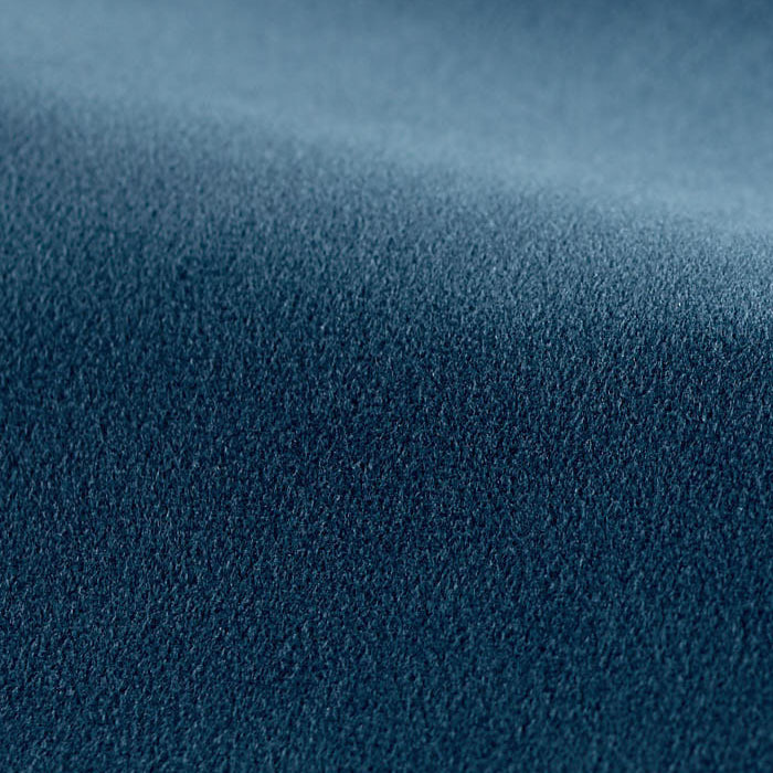 Performance Velvet Ink Fabric by Harlequin