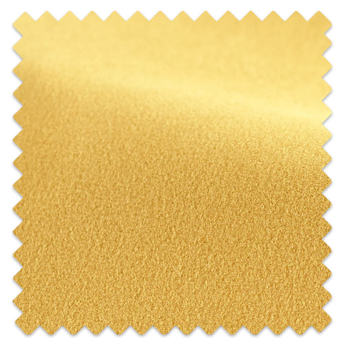 Swatch of Performance Velvet Nectar