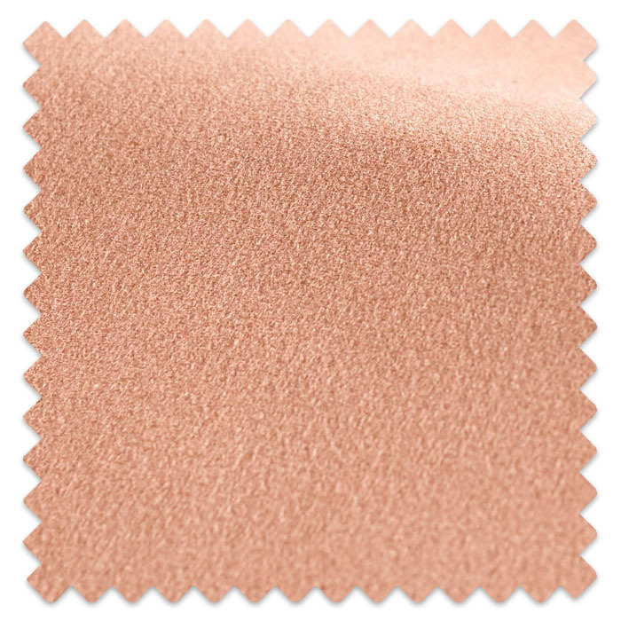 Swatch of Performance Velvet Positano