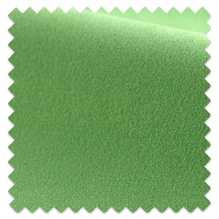 Swatch of Performance Velvet Sweet Pea