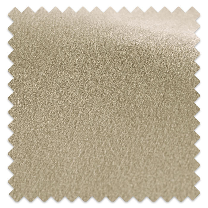 Swatch of Performance Velvet Taupe