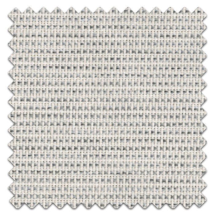 Swatch of Petra Vision
