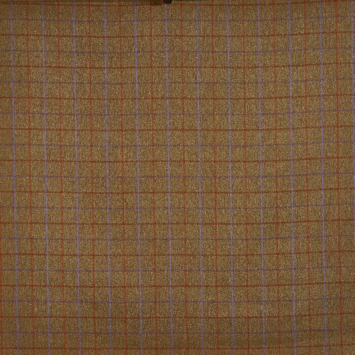 Prestigious Textiles Made To Measure Curtains Balmoral Bracken
