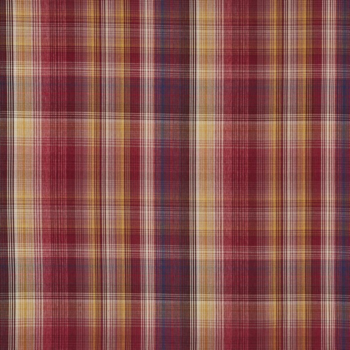 Prestigious Textiles Made To Measure Curtains Felix Cabaret
