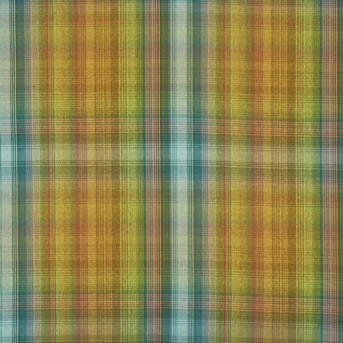 Prestigious Textiles Made To Measure Curtains Felix Calypso